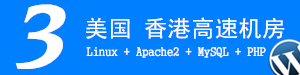 楟❔兿챓犂ʹꡣ傃